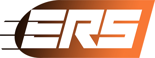 ERS | Simracing Nederland